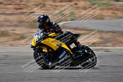 media/Apr-26-2025-2WTD (Sat) [[797c348bd3]]/B Group/120pm/